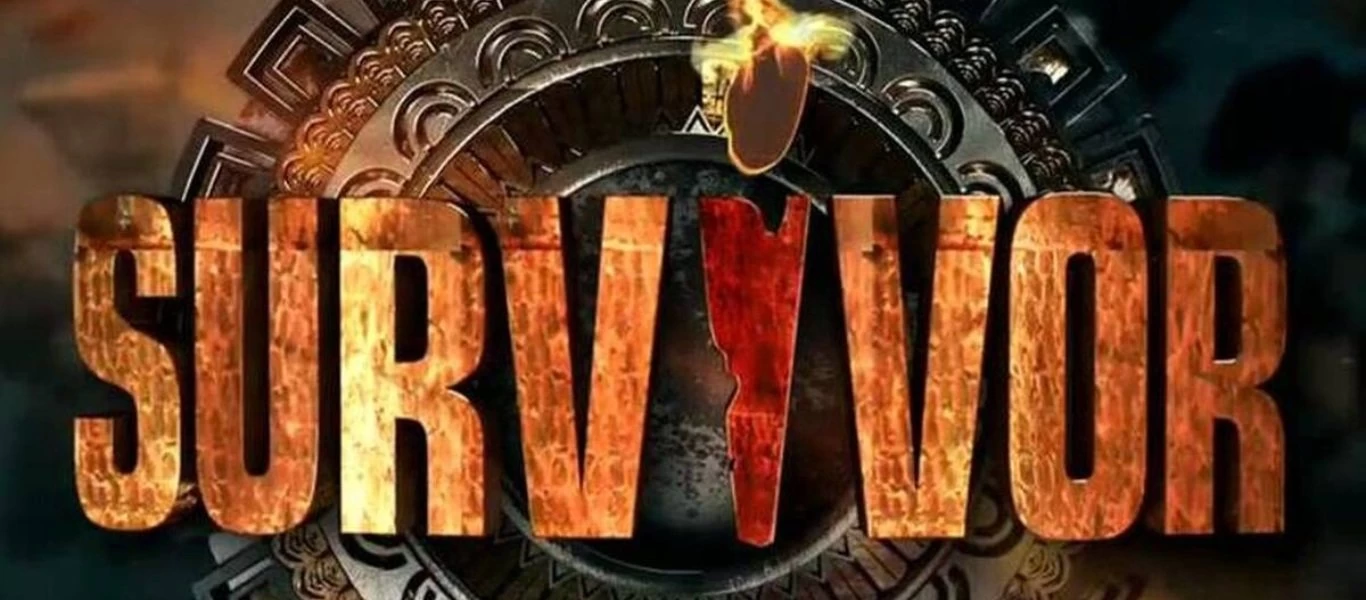 Η πρώην παίκτρια του Survivor που αναλαμβάνει την δική της εκπομπή - Δείτε ποια είναι